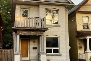 Triplex for Sale, 60 William Street, Hamilton, ON