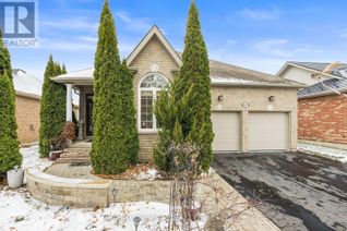 Bungalow for Sale, 465 Foote Crescent, Cobourg, ON