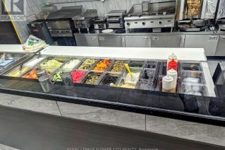 Non-Franchise Business for Sale, 269 Queen Street #4, Brampton (Queen Street Corridor), ON