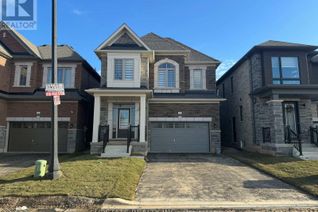 House for Rent, 18 Orr Avenue, Erin, ON