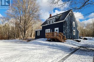 House for Sale, 2021 Waterside Drive, Cambridge-Narrows, NB