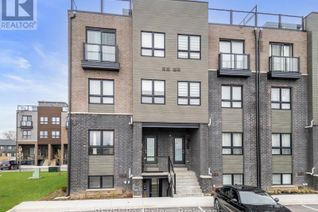 Condo Apartment for Sale, 6705 Cropp Street #98, Niagara Falls, ON