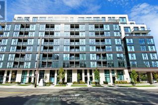 Condo Apartment for Sale, 250 Lawrence Avenue W #317, Toronto (Lawrence Park North), ON