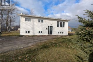 Bungalow for Sale, 32 Main Street, Frederickton, NL