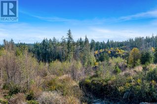 Vacant Residential Land for Sale, Lot 18 Clark Rd, Sooke, BC