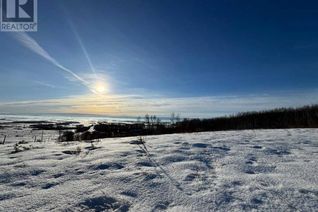 Commercial Land for Sale, Se-9-74 -5-W6, Rural Grande Prairie No. 1, County of, AB