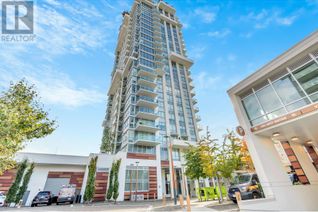 Condo Apartment for Sale, 1632 Lions Gate Lane #1702, North Vancouver, BC