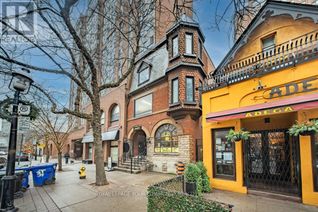 Office for Sale, 31 Elm Street, Toronto (Bay Street Corridor), ON