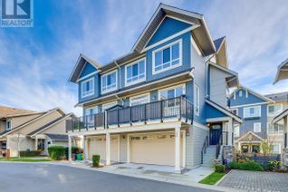 Property for Sale, 1816 Osprey Drive #224, Tsawwassen, BC