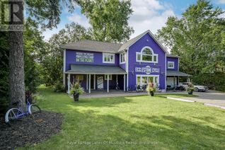 Detached House for Sale, 230 Ecclestone Drive, Bracebridge (Macaulay), ON