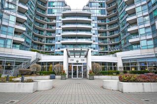 Condo Apartment for Sale, 228 Queens Quay W #SPH2701, Toronto (Waterfront Communities), ON