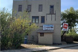 Commercial/Retail Property for Sale, 300 Albert Street, Radisson, SK