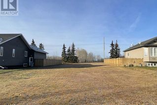 Property for Sale, 5552 52 Street, Edgerton, AB