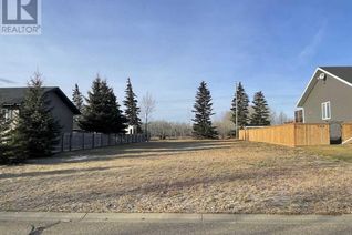 Property for Sale, 5544 52 Street, Edgerton, AB