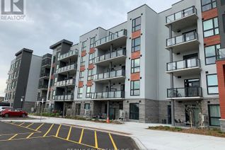 Condo Apartment for Sale, 4 Kimberly Lane #424, Collingwood, ON