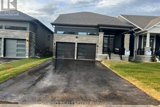 Detached House for Rent, 10 Simona Avenue, Wasaga Beach, ON