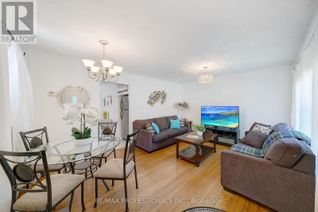 House for Sale, 9 Thirteenth Street, Toronto (New Toronto), ON