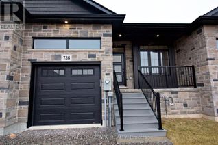 Bungalow for Sale, 736 Clarence Street, Port Colborne (Sugarloaf), ON