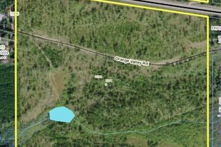 Commercial Land for Sale, Dl 2035 16 Highway, Fraser Lake, BC