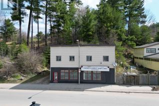 Property for Sale, 105 Hastings Street N, Bancroft, ON