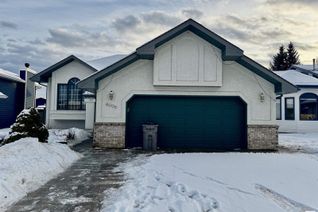 House for Sale, 4008 55 Av, Whitecourt, AB