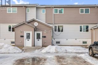 Condo for Sale, 2-96 Lewes Boulevard, Whitehorse, YT