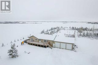 Bungalow for Sale, 3274 Ne 5-51-27-W3rd #1-51076 RG, Rural, SK