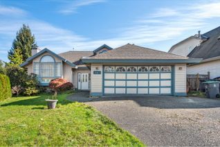 Ranch-Style House for Sale, 8736 163a Street, Surrey, BC