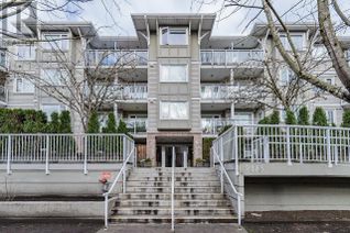 Condo for Sale, 2373 Atkins Avenue #PH10, Port Coquitlam, BC