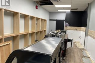 Deli Non-Franchise Business for Sale, 5068 Kingsway #A, Burnaby, BC