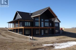 House for Sale, 82 Sunrise Drive, Blackstrap Skyview, SK