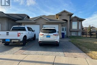 Property for Sale, 402 Mckague Crescent, Saskatoon, SK