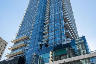 Commercial/Retail Property for Sale, 384 Yonge Street #55, Toronto (Bay Street Corridor), ON