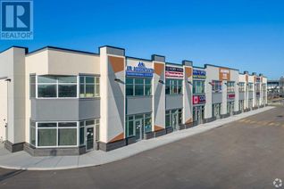 Industrial Property for Sale, 4231 109 Avenue Ne #1020, Calgary, AB