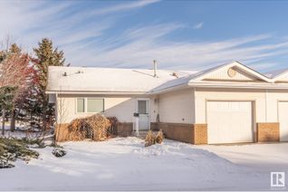 Bungalow for Sale, 1 160 Kingswood Bv, St. Albert, AB