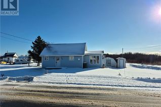 Property for Sale, 2100 Rte 305, Cap-Bateau, NB