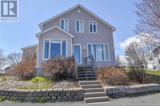 Property for Sale, 3617 Rue Luce Street, Tracadie, NB