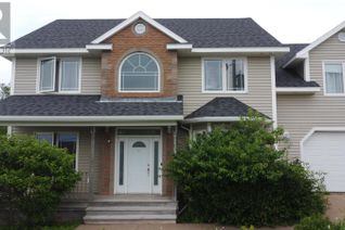 House for Sale, 82 Sierra Drive, New Glasgow, NS