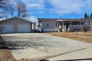 Property for Sale, 4001 6a Avenue, Edson, AB