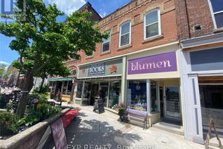 Commercial/Retail Property for Sale, 149-151 Broadway, Orangeville, ON