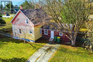 Property for Sale, 22 Greenview Lane, Grey Highlands, ON Property for Sale, 22 Greenview Lane, Grey Highlands, ON