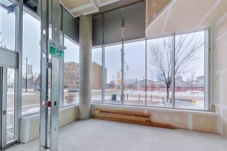 Commercial/Retail Property for Sale, 201 19th Street W, Saskatoon, SK