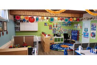 Other Non-Franchise Business for Sale, 0 Na, Leduc, AB