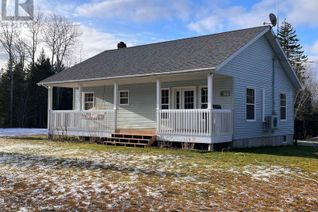 House for Sale, 835 Highway 203, Kemptville, NS