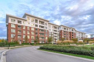 Condo Apartment for Sale, 8150 207 Street #C107, Langley, BC