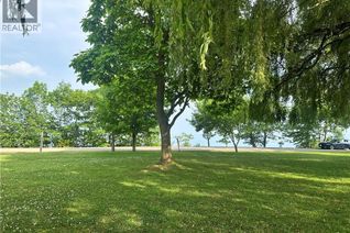 Land for Sale, 2823 Lakeshore Road, Dunnville, ON