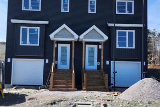 Property for Sale, 40 Trenton Drive, Paradise, NL Property for Sale, 40 Trenton Drive, Paradise, NL