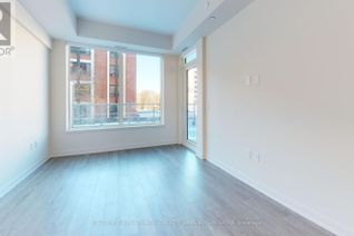 Condo for Rent, 212 King William Street #301, Hamilton (Beasley), ON