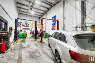 Auto Service/Repair Non-Franchise Business for Sale