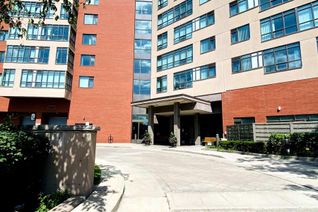 Property for Sale, 90 Scottfield Drive #306, Toronto (Agincourt North), ON